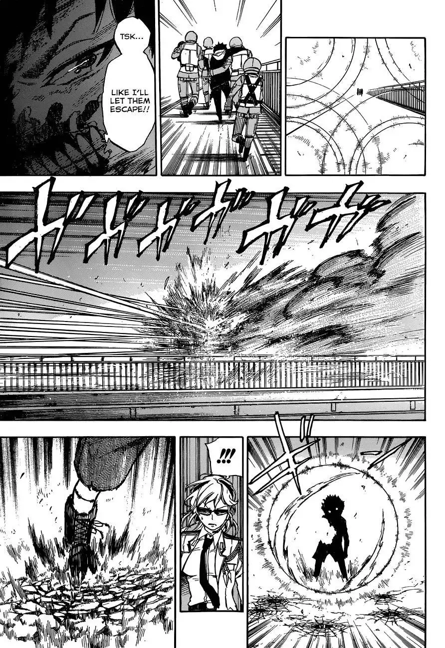 Second Brain Chapter 1 61